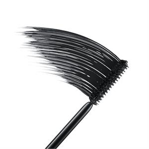 Lancome Hypnose L Absolu Noir Volumising Mascara